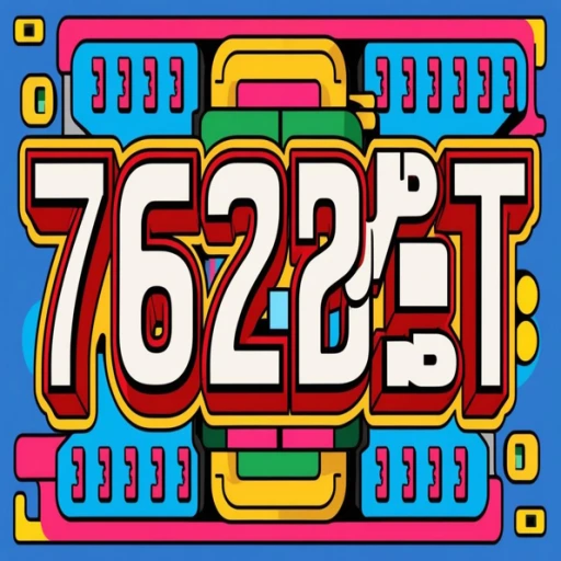 7622bet