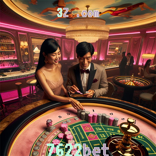 Introdução ao Blackjack no 7622bet: Dicas e Estratégias
