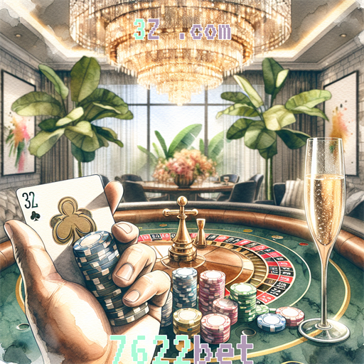 Explorando o Cassino Ao Vivo no 7622bet: Uma Experiência Realista de Jogo Online