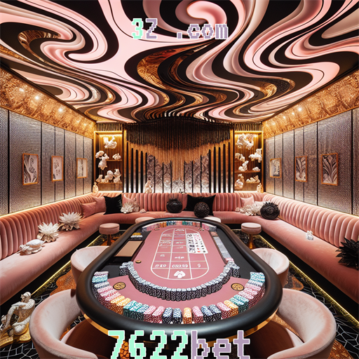 Desbravando os Torneios no 7622bet: Competição e Diversão à Distância de um Clique